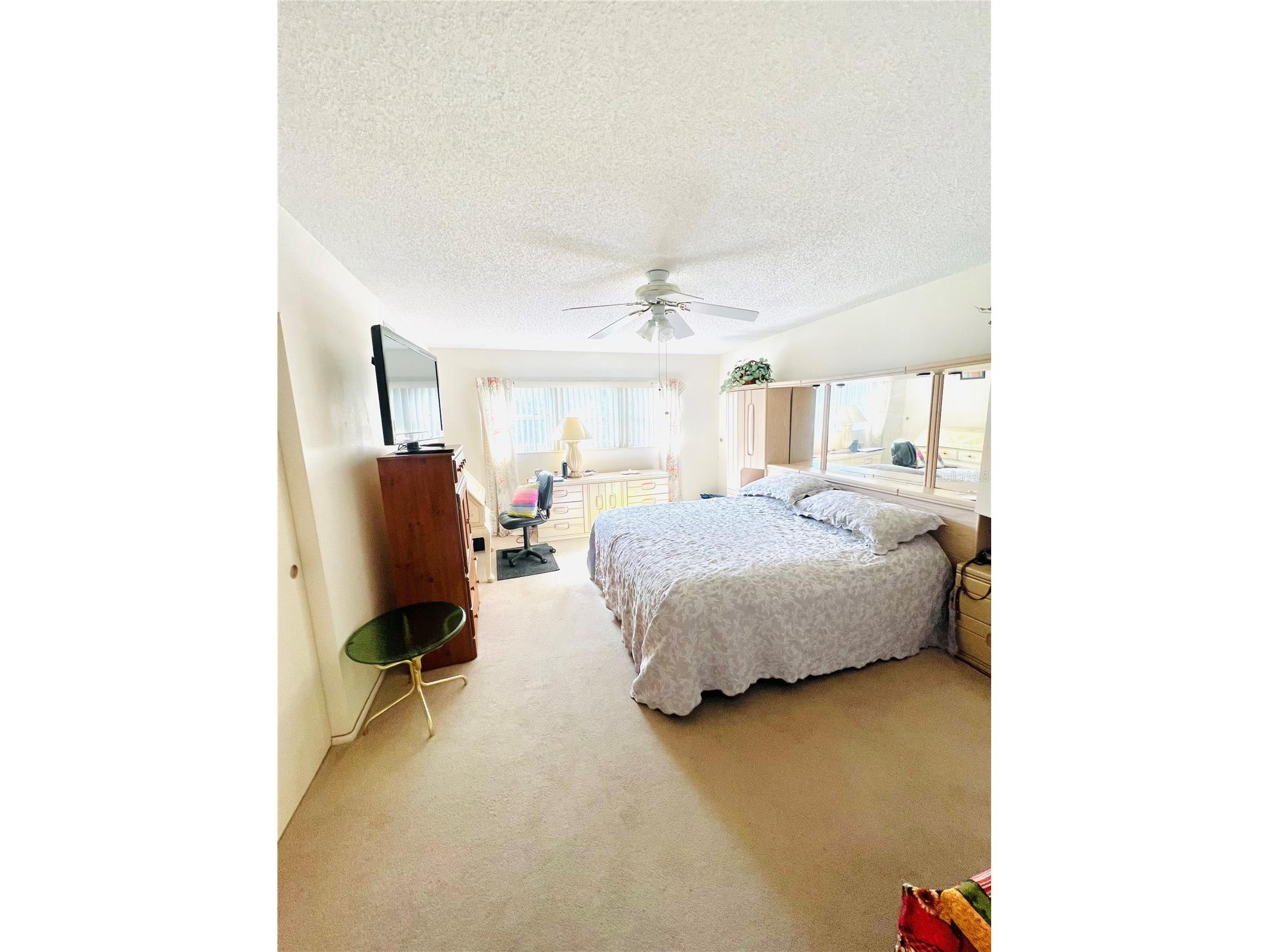 2471 Sumatran Way #43 Clearwater FL 33763 TB8477416 image5