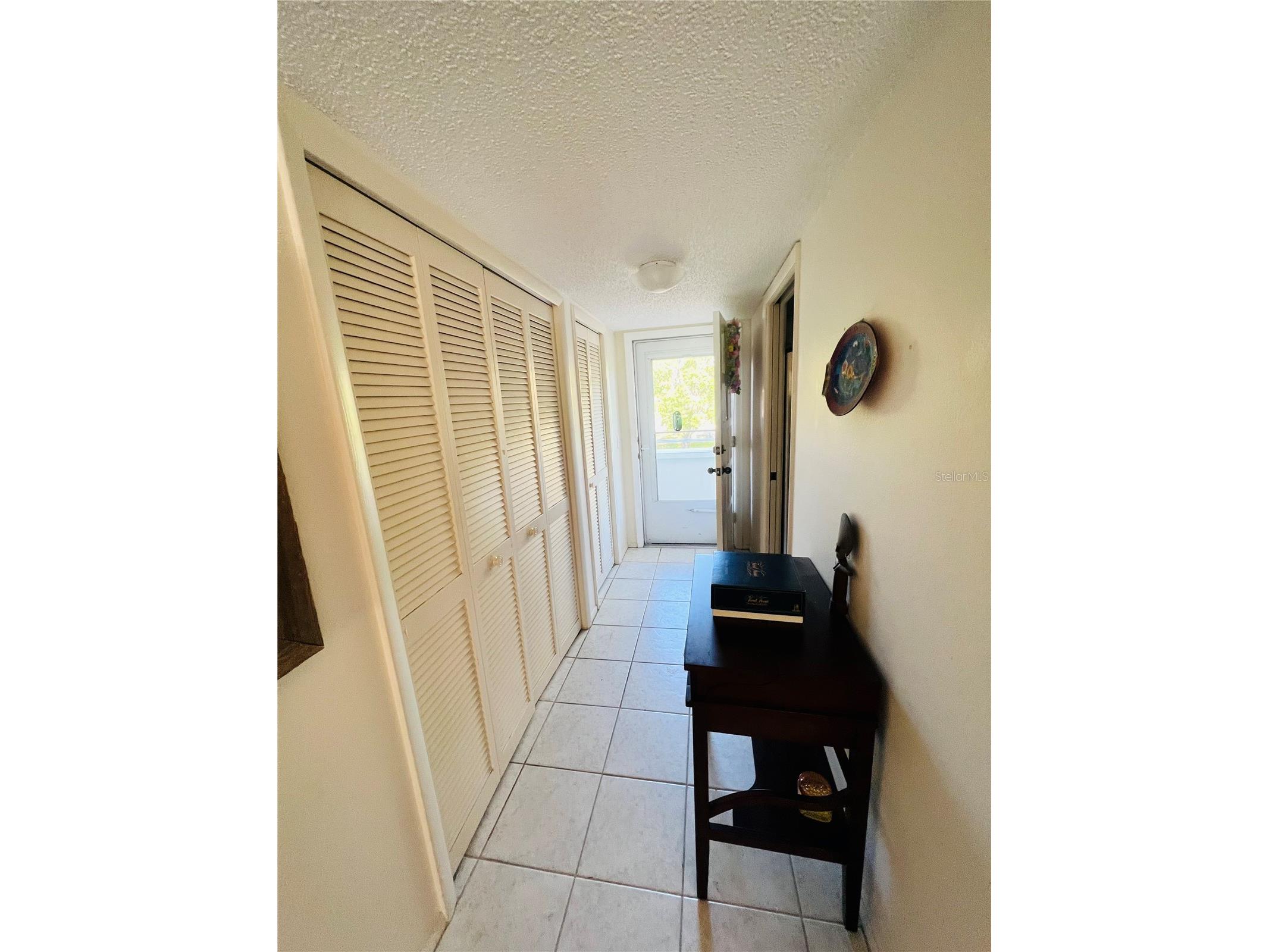 2471 Sumatran Way #43 Clearwater FL 33763 TB8477416 image6