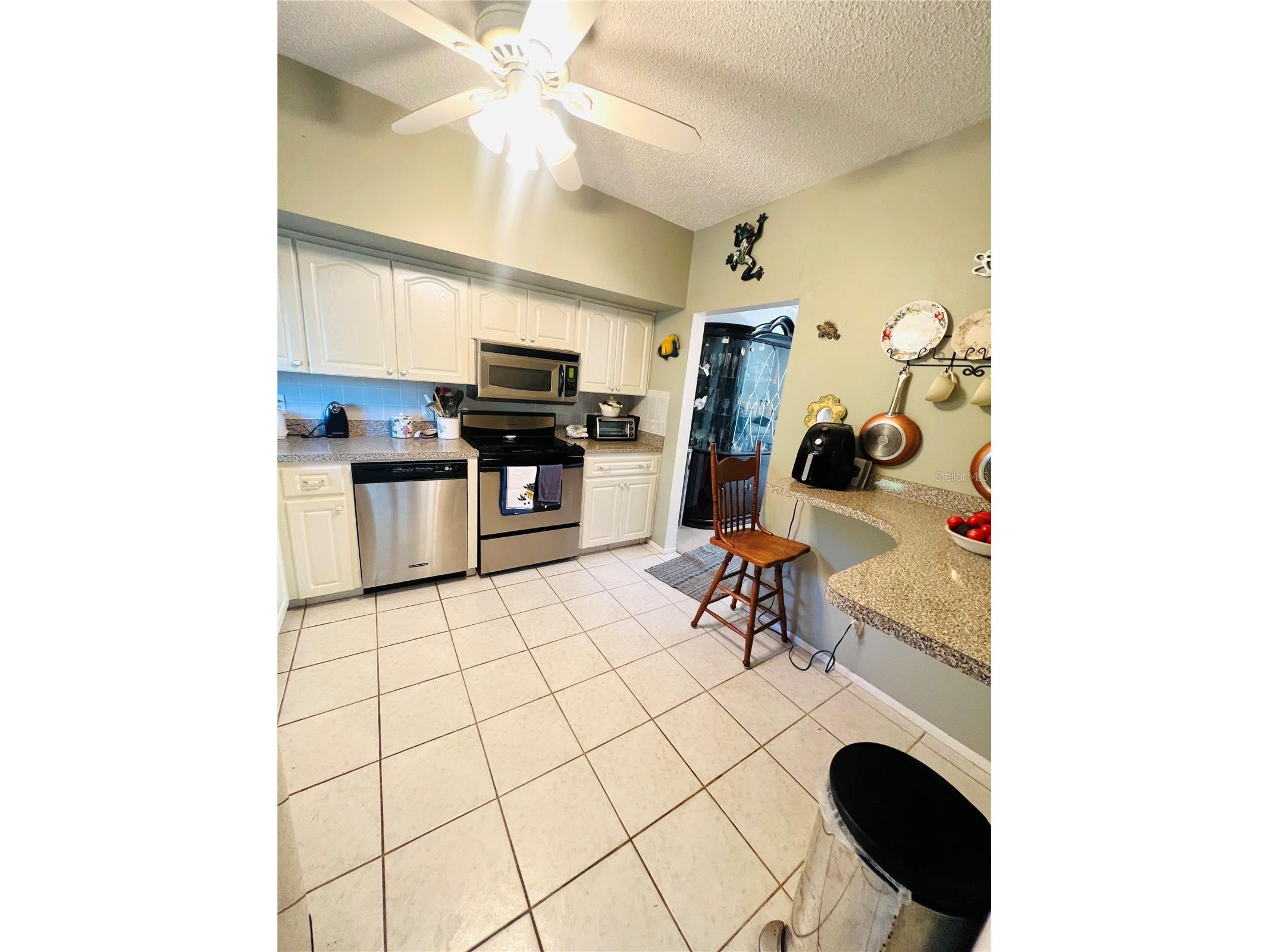 2471 Sumatran Way #43 Clearwater FL 33763 TB8477416 image7