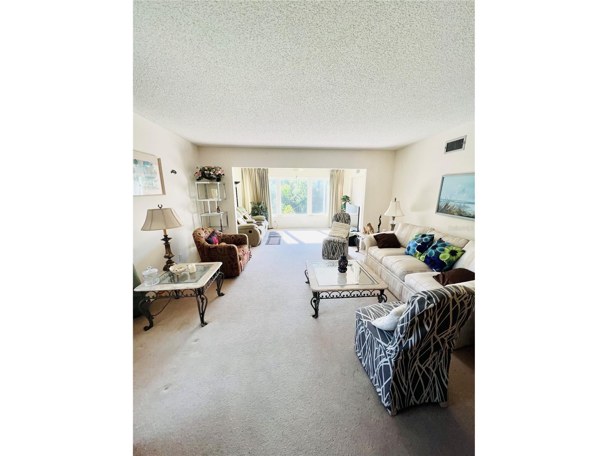 2471 Sumatran Way #43 Clearwater FL 33763 TB8477416 image8