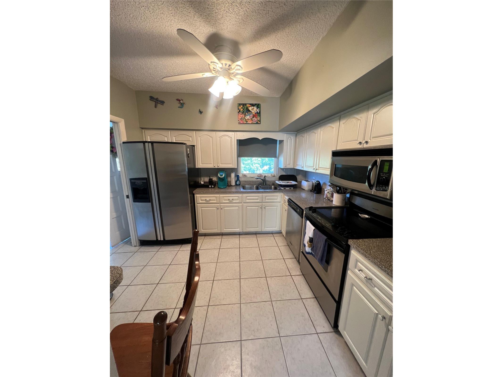 2471 Sumatran Way #43 Clearwater FL 33763 TB8477416 image9