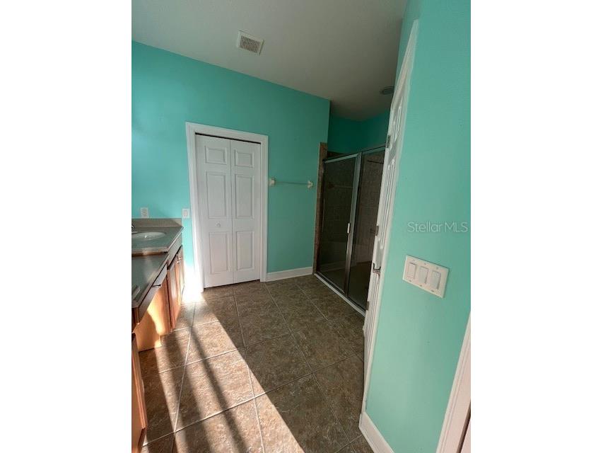 2471 Terracina Drive Venice FL 34292 - VERONA RESERVE A4623478 image1