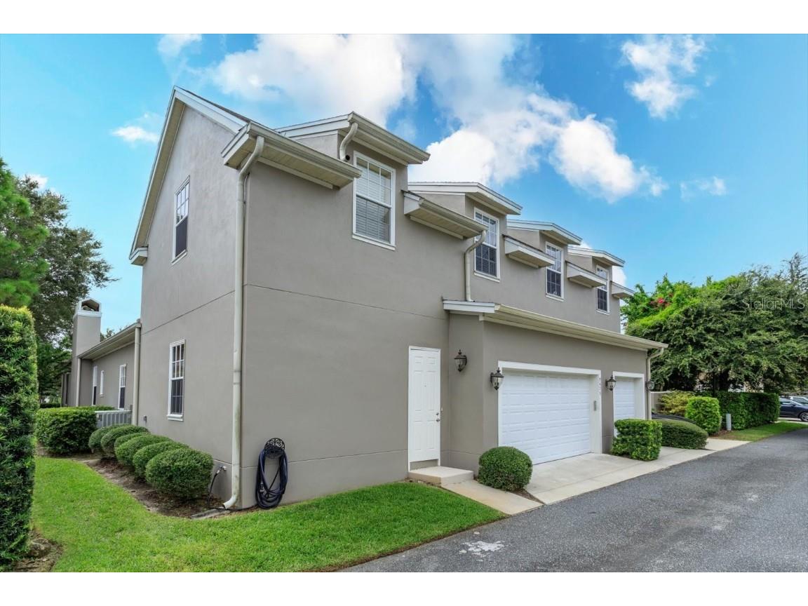 2471 Upper Park Road Orlando FL 32814 O6143763 image1