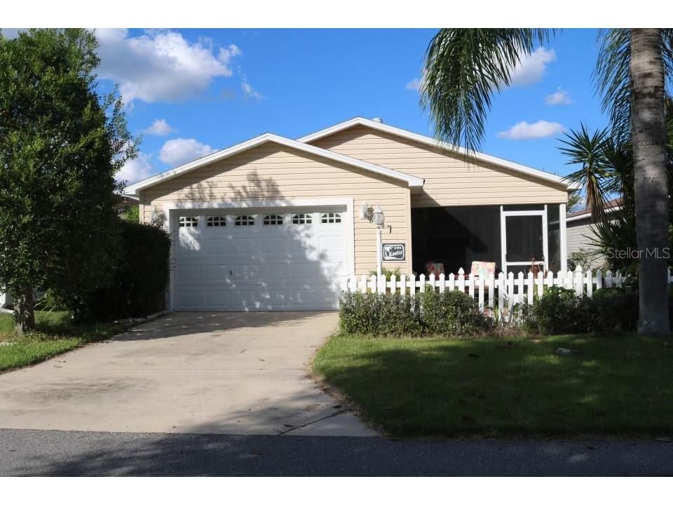 2471 Utica Way The Villages FL 32162 OM668880 image1