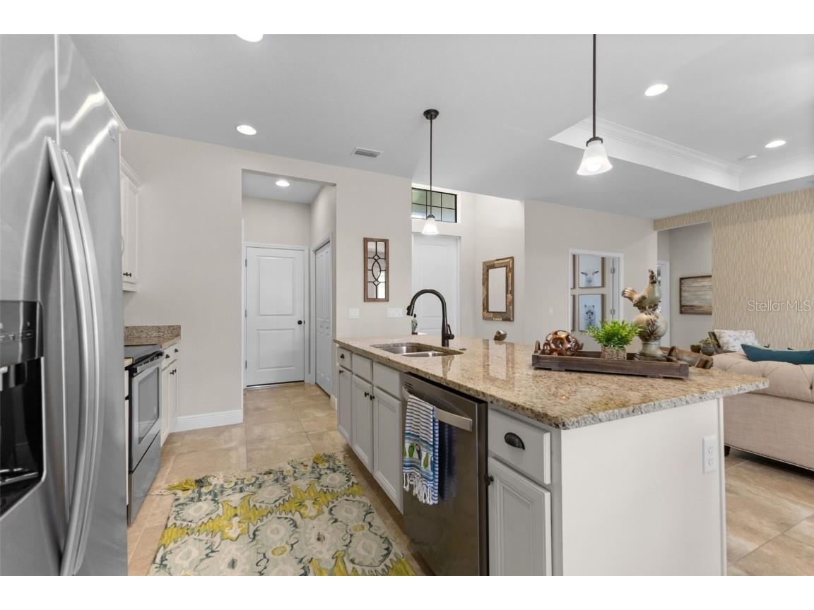 2471 W Price Boulevard North Port FL 34286 A4660794 image10