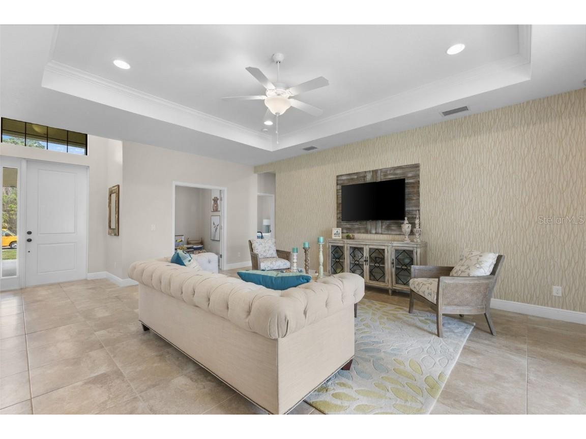 2471 W Price Boulevard North Port FL 34286 A4660794 image11