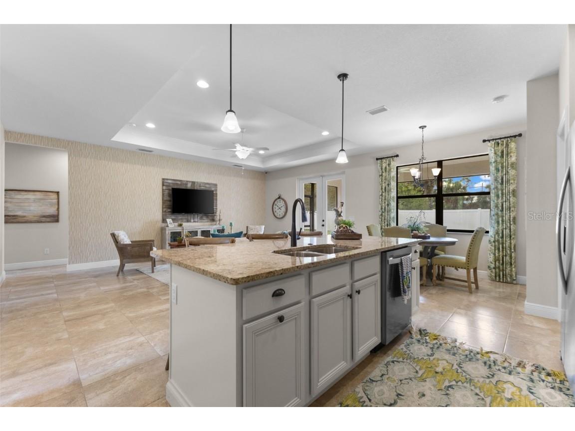 2471 W Price Boulevard North Port FL 34286 A4660794 image12