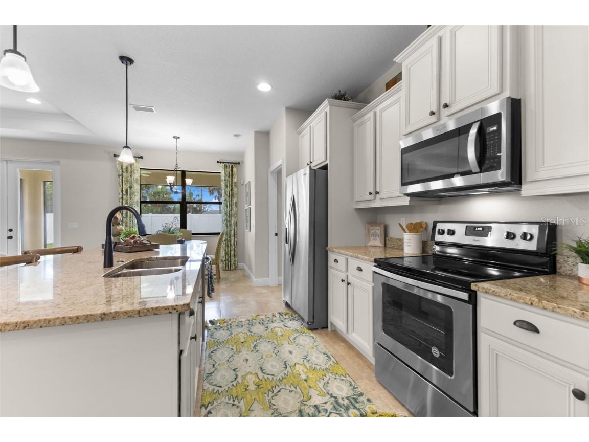 2471 W Price Boulevard North Port FL 34286 A4660794 image13