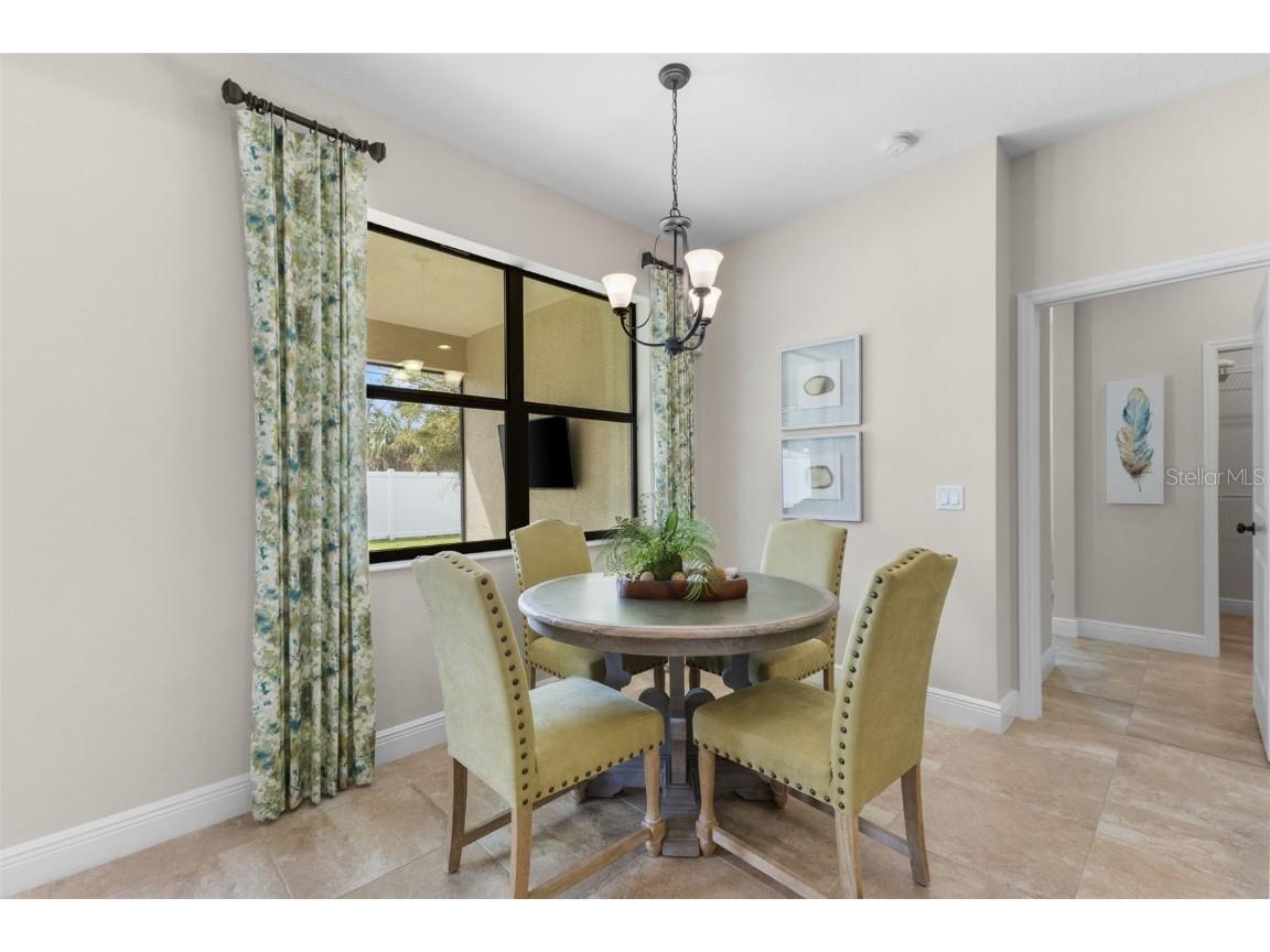 2471 W Price Boulevard North Port FL 34286 A4660794 image14