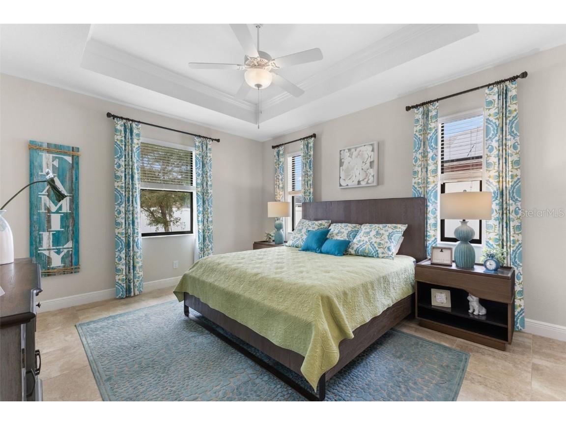 2471 W Price Boulevard North Port FL 34286 A4660794 image15