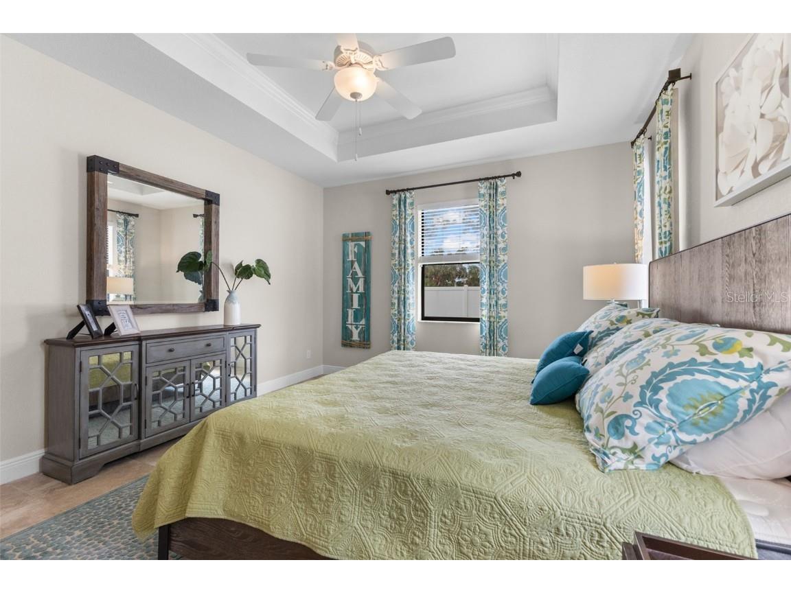 2471 W Price Boulevard North Port FL 34286 A4660794 image16