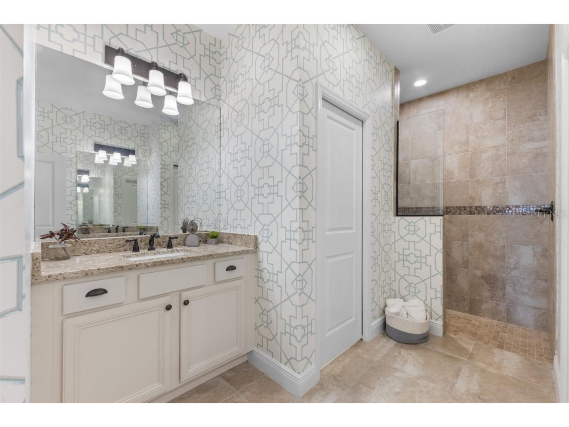 2471 W Price Boulevard North Port FL 34286 A4660794 image17