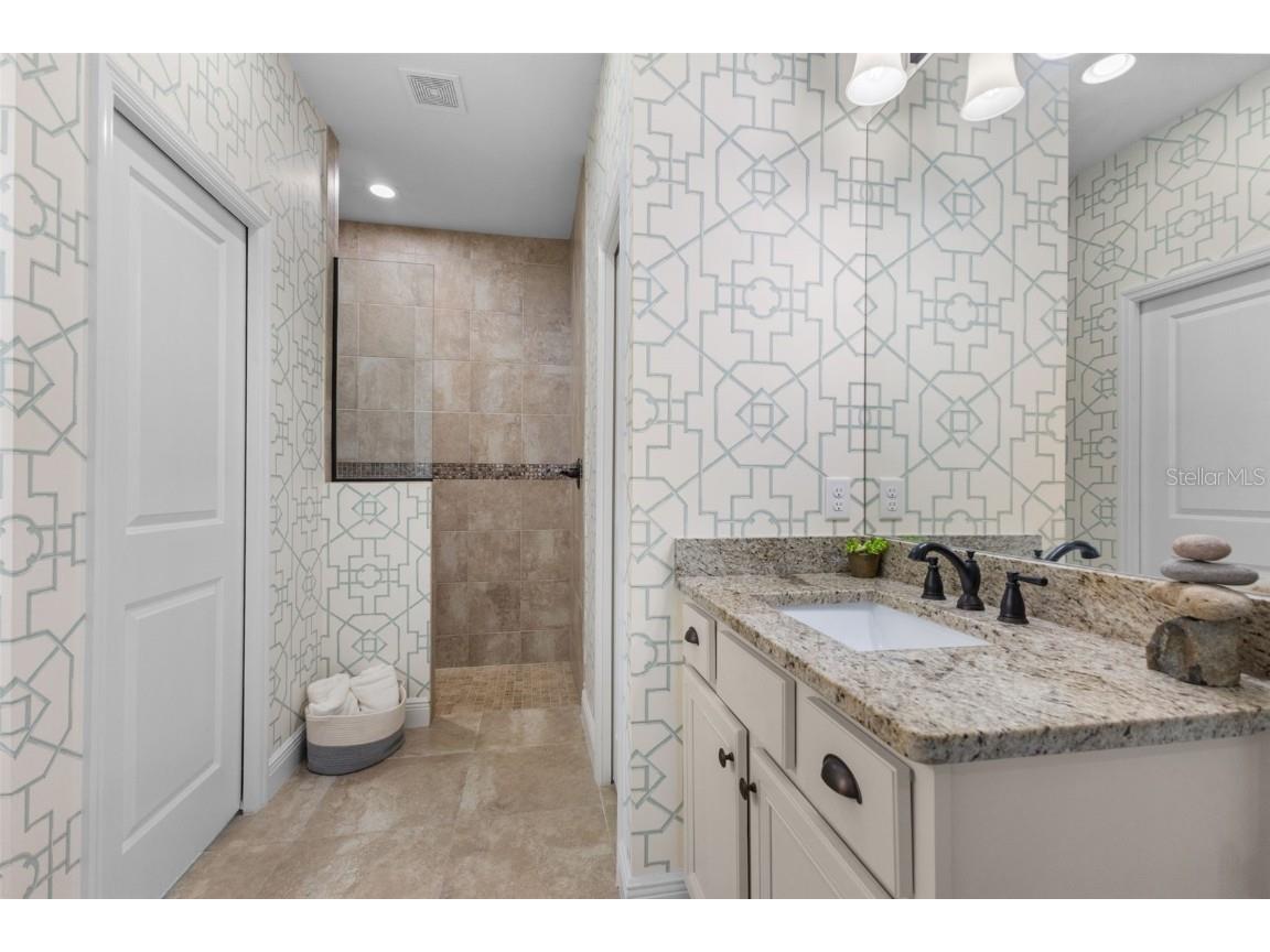 2471 W Price Boulevard North Port FL 34286 A4660794 image18