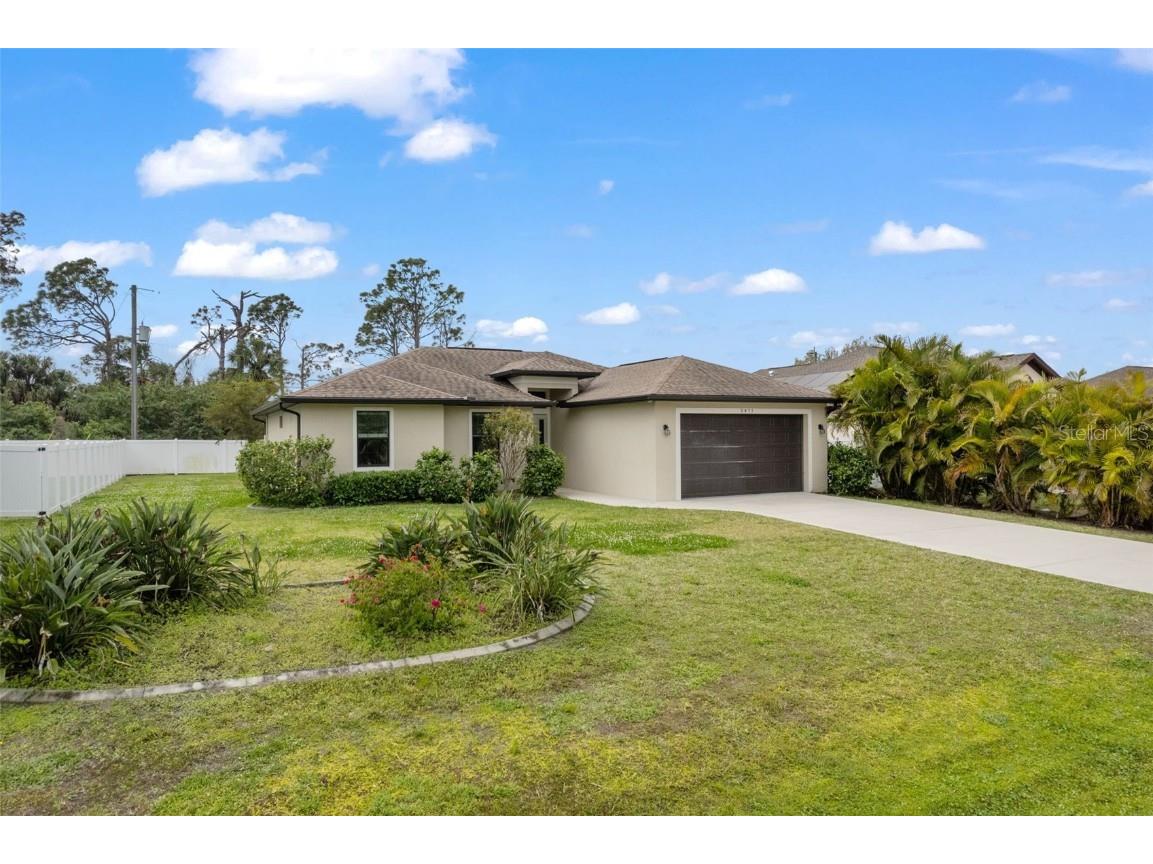 2471 W Price Boulevard North Port FL 34286 A4660794 image2