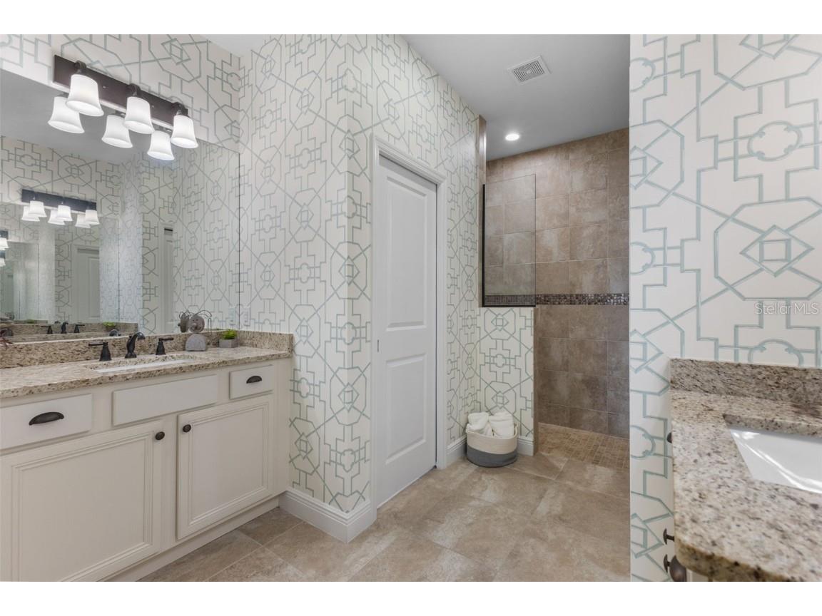 2471 W Price Boulevard North Port FL 34286 A4660794 image20