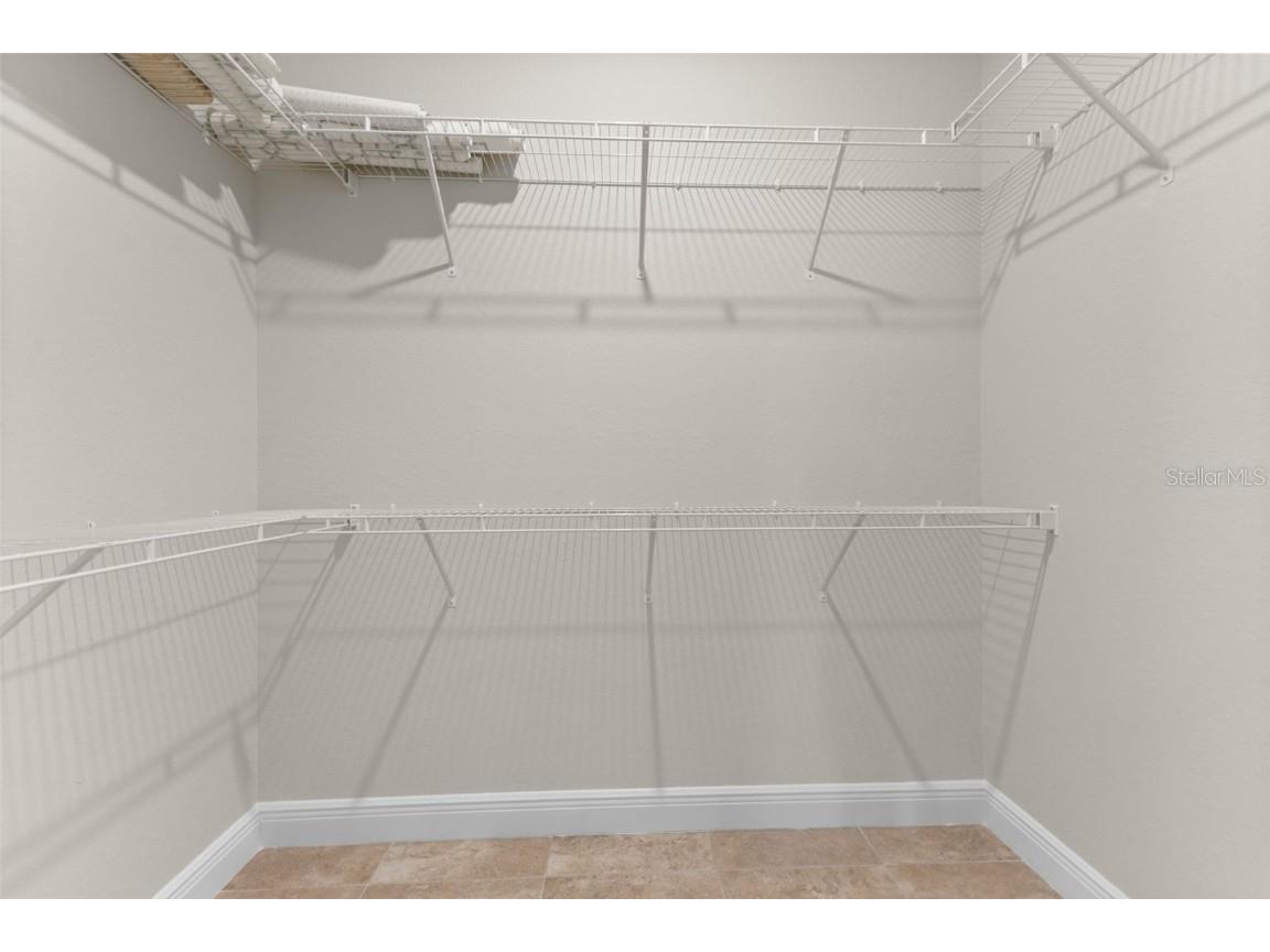 2471 W Price Boulevard North Port FL 34286 A4660794 image21