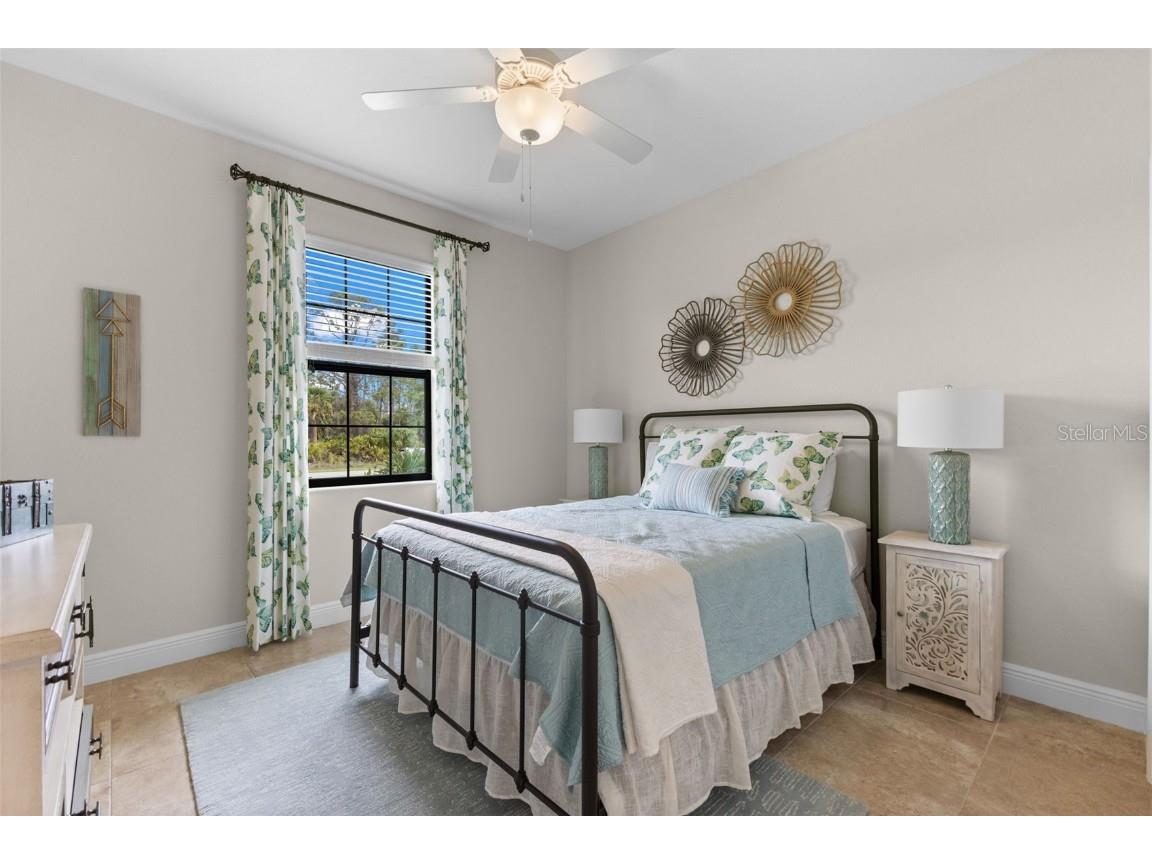 2471 W Price Boulevard North Port FL 34286 A4660794 image22