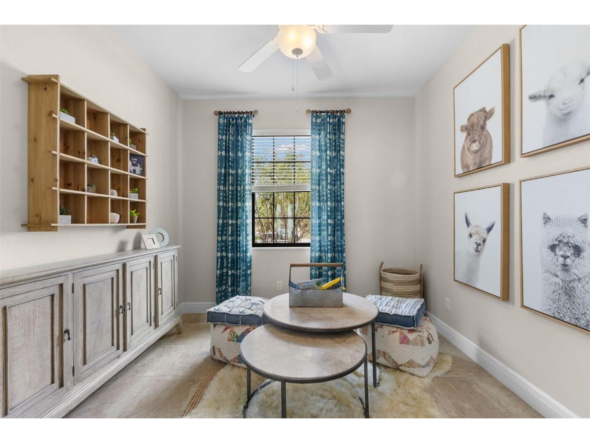 2471 W Price Boulevard North Port FL 34286 A4660794 image23