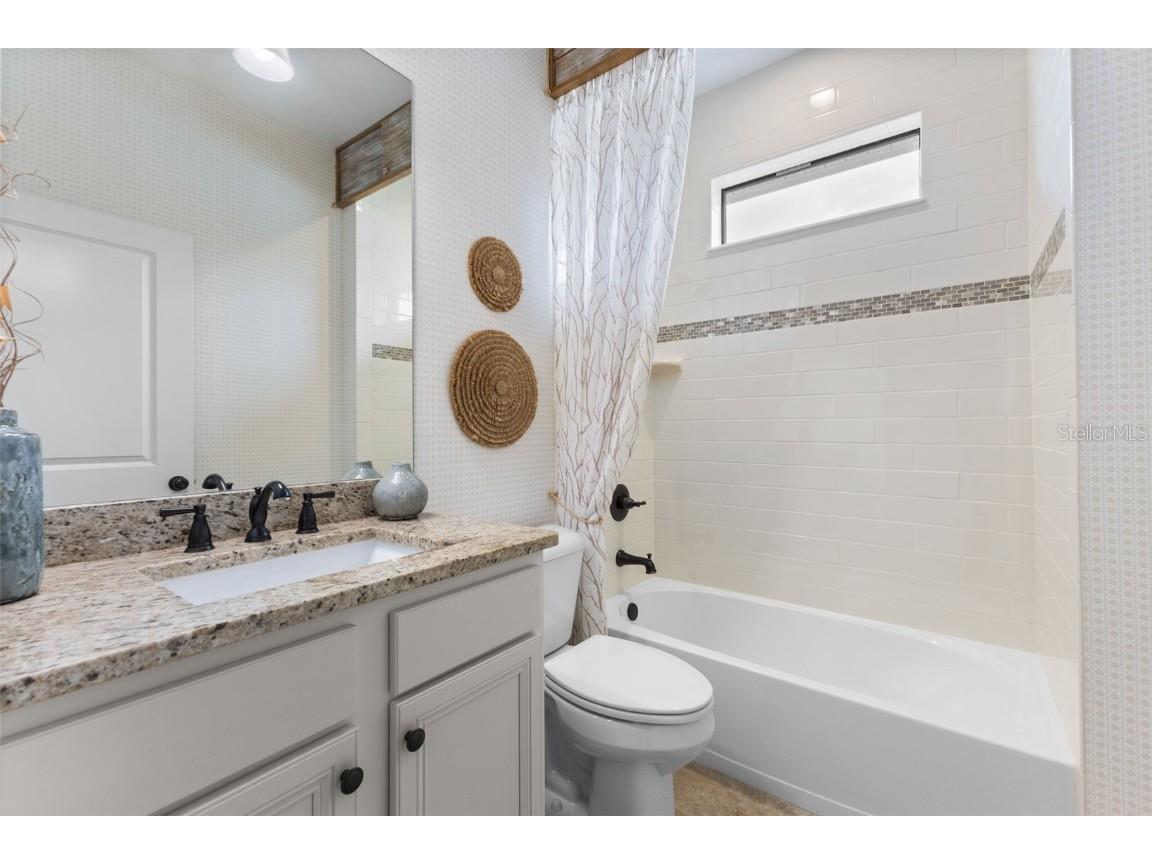 2471 W Price Boulevard North Port FL 34286 A4660794 image24