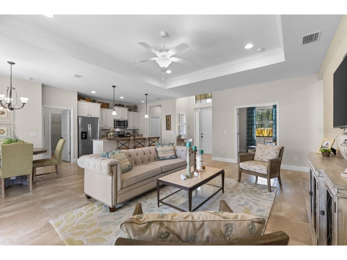 2471 W Price Boulevard North Port FL 34286 A4660794 image25