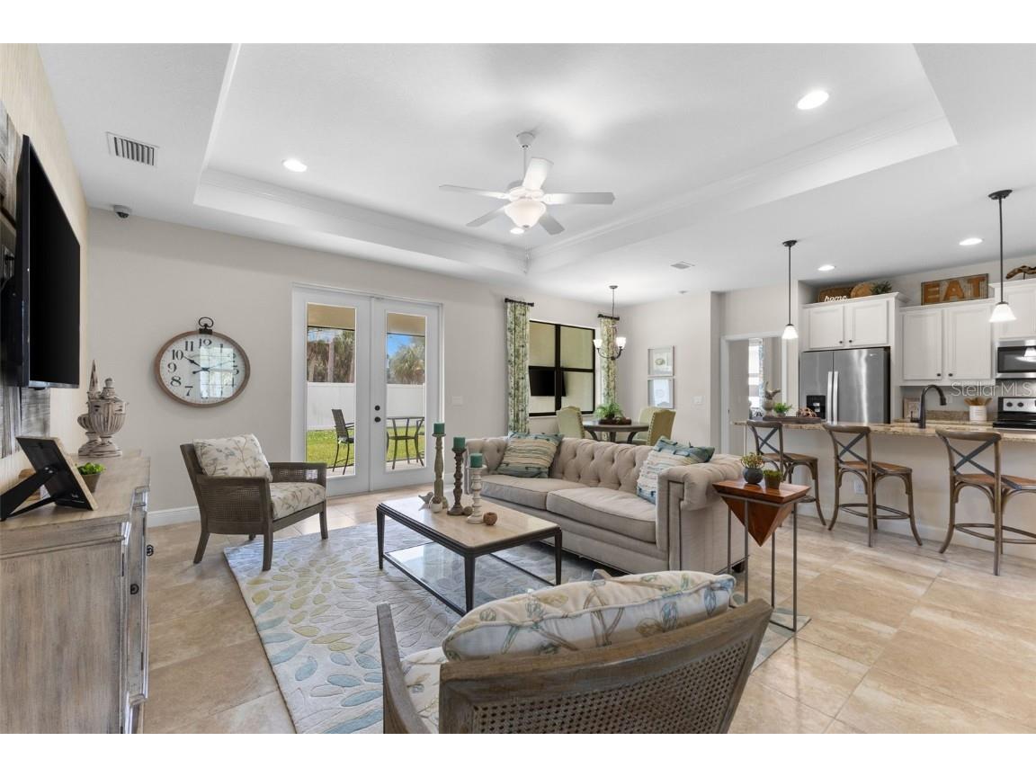 2471 W Price Boulevard North Port FL 34286 A4660794 image26