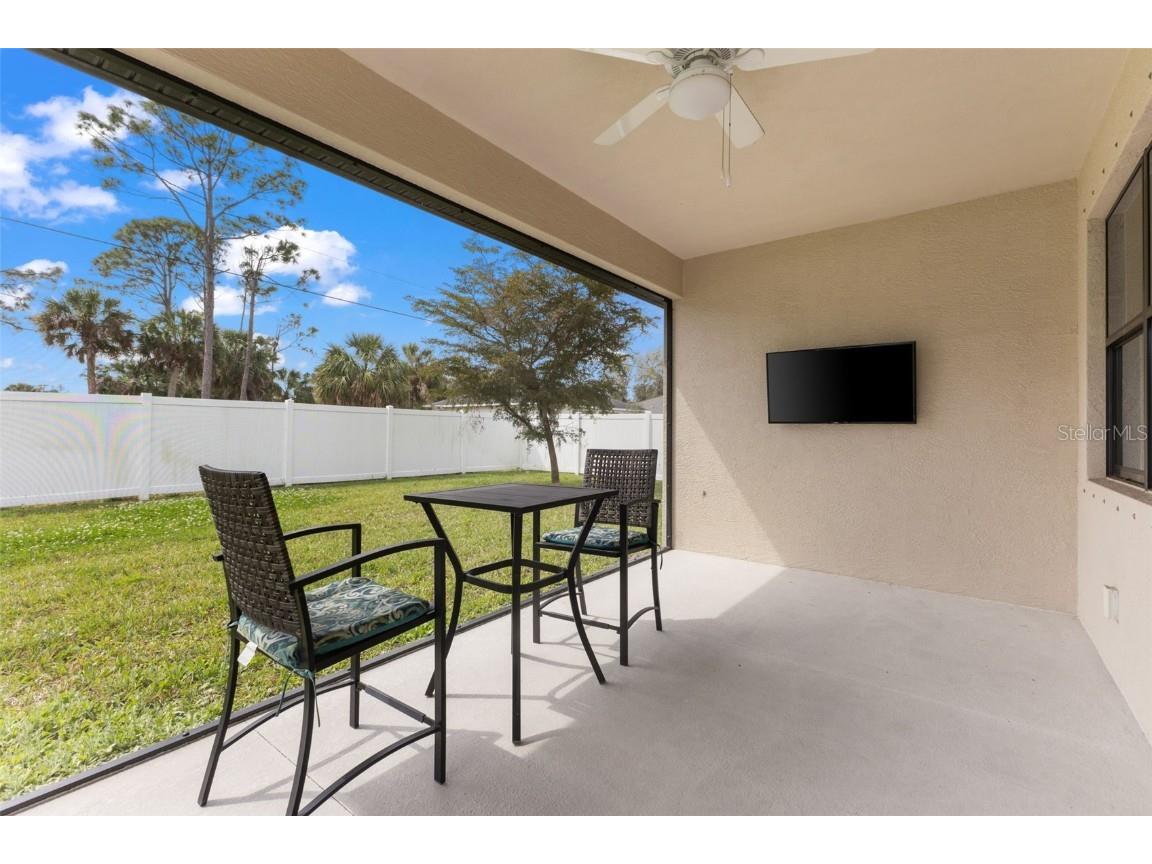 2471 W Price Boulevard North Port FL 34286 A4660794 image27