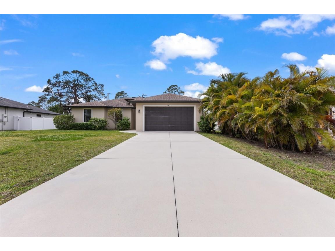 2471 W Price Boulevard North Port FL 34286 A4660794 image29