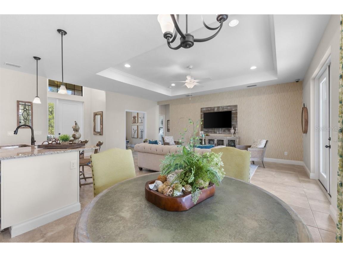 2471 W Price Boulevard North Port FL 34286 A4660794 image3