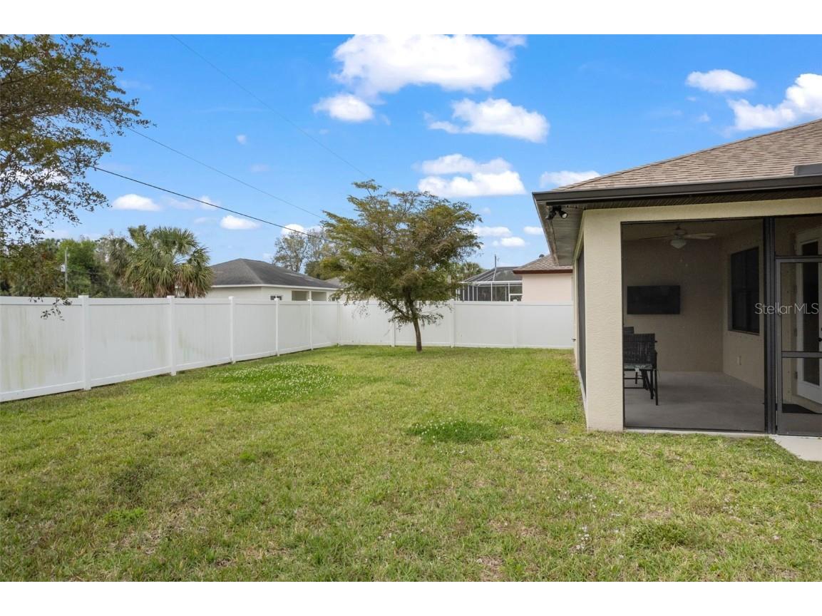 2471 W Price Boulevard North Port FL 34286 A4660794 image30