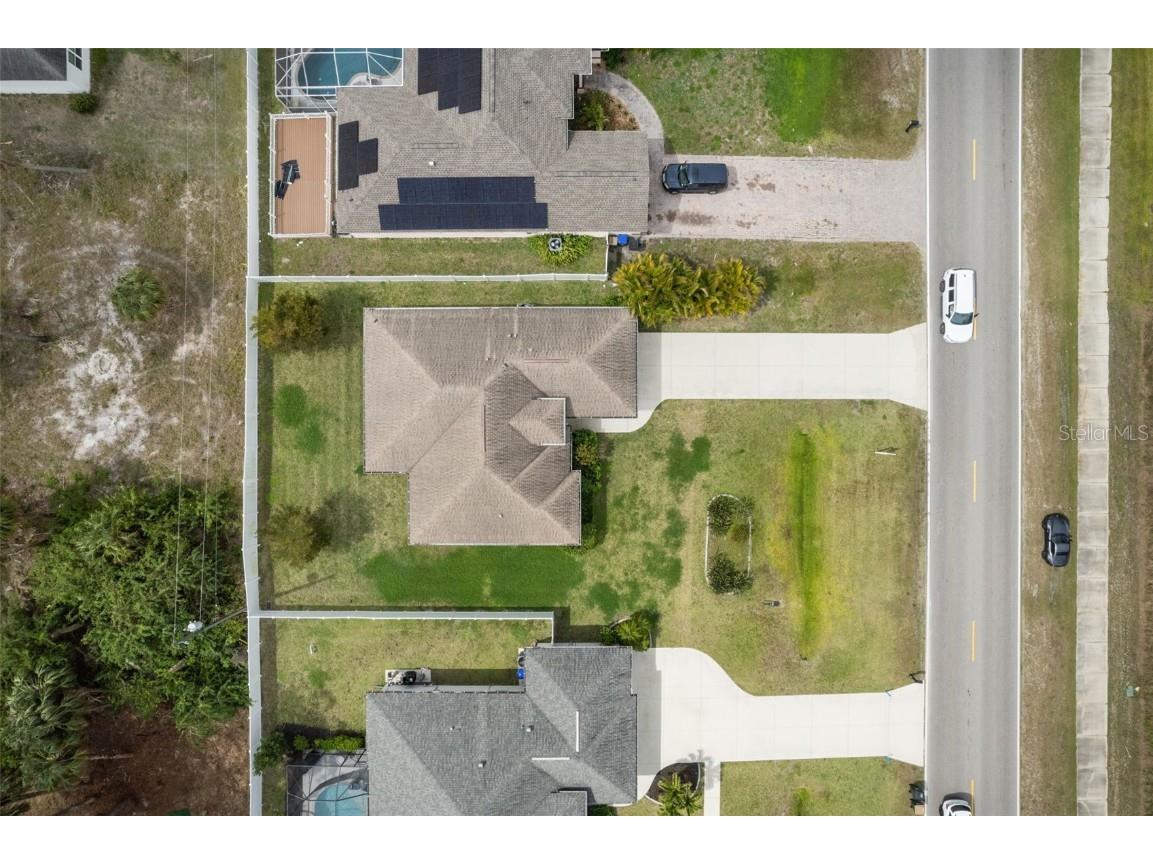 2471 W Price Boulevard North Port FL 34286 A4660794 image31