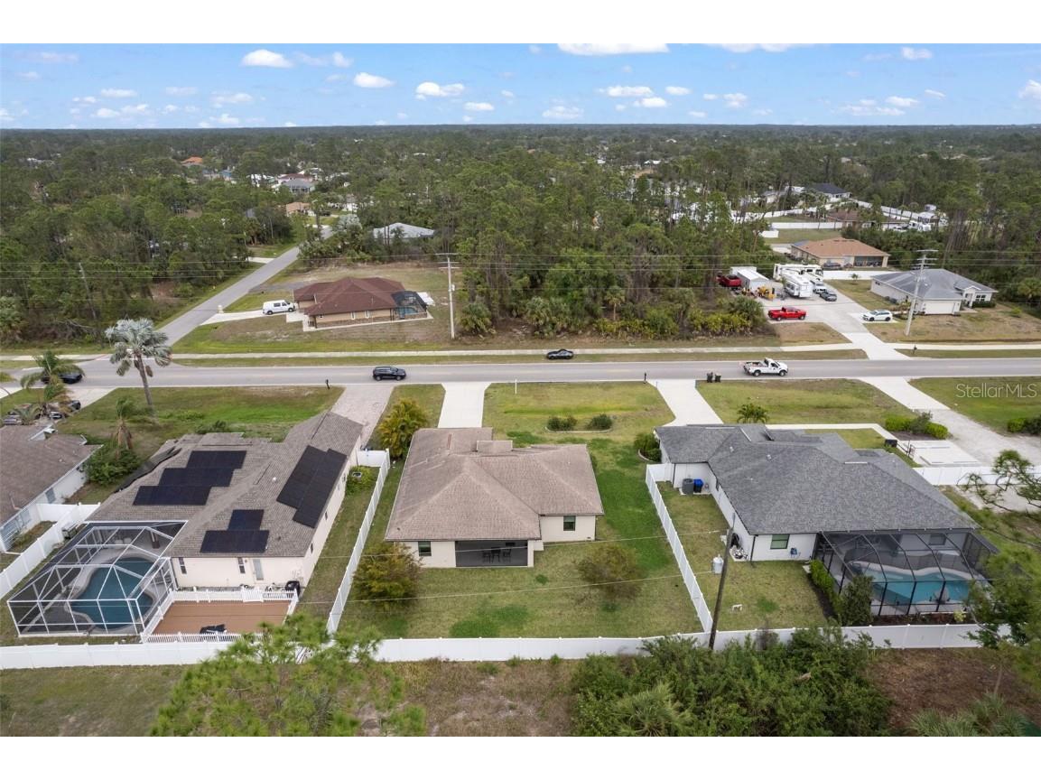 2471 W Price Boulevard North Port FL 34286 A4660794 image32