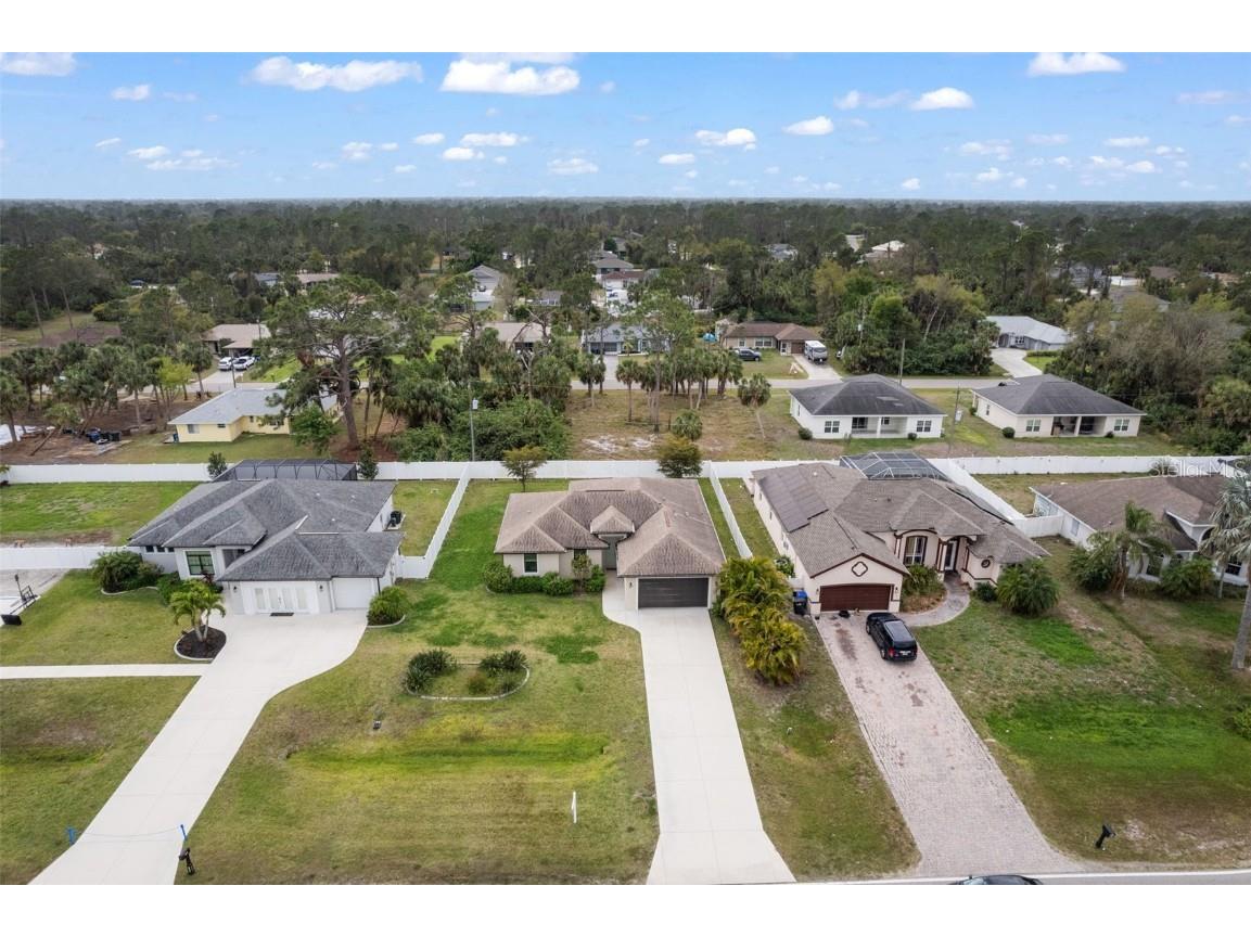 2471 W Price Boulevard North Port FL 34286 A4660794 image33