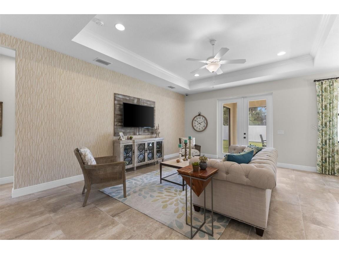 2471 W Price Boulevard North Port FL 34286 A4660794 image4