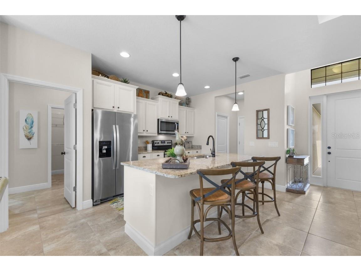 2471 W Price Boulevard North Port FL 34286 A4660794 image5