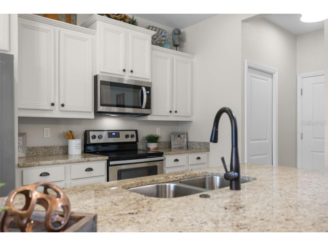 2471 W Price Boulevard North Port FL 34286 A4660794 image6