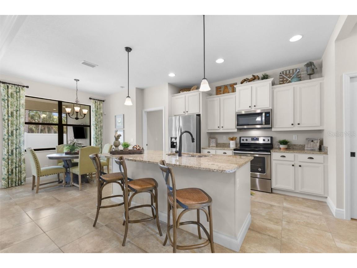 2471 W Price Boulevard North Port FL 34286 A4660794 image7