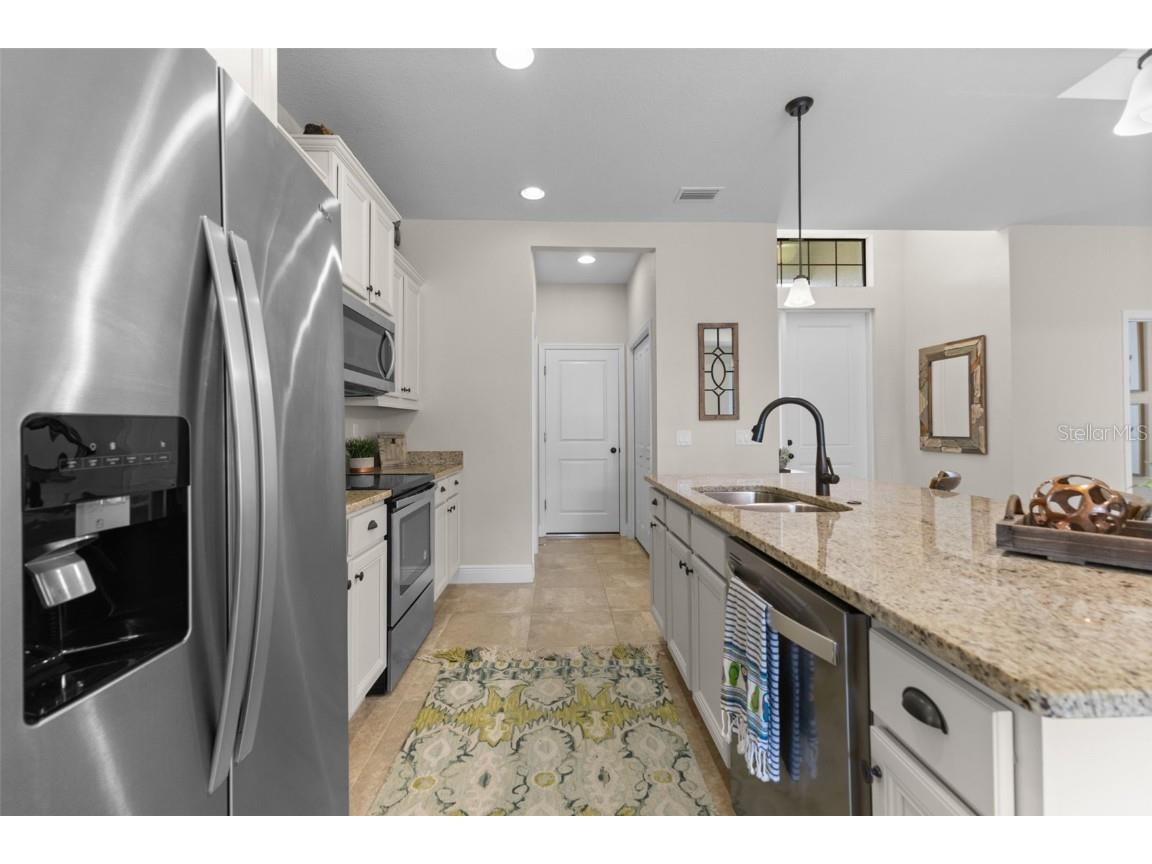 2471 W Price Boulevard North Port FL 34286 A4660794 image8