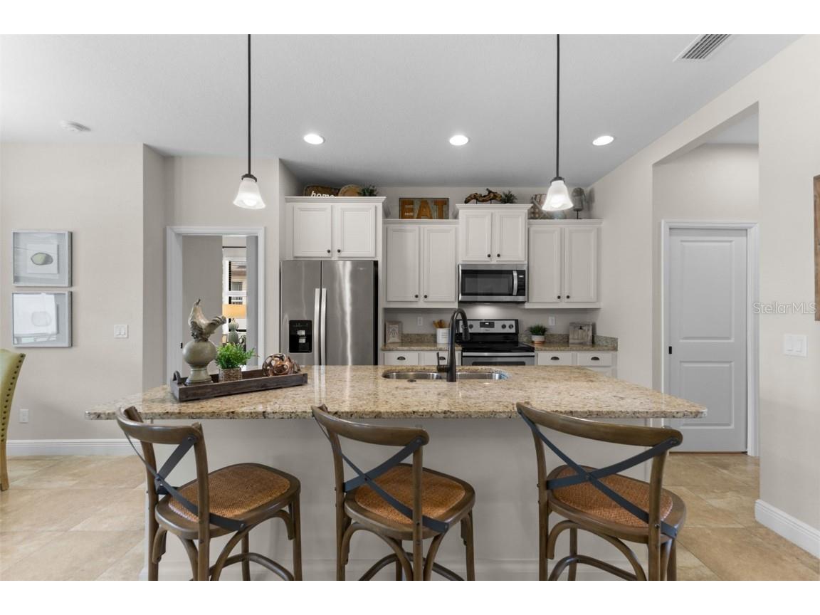 2471 W Price Boulevard North Port FL 34286 A4660794 image9