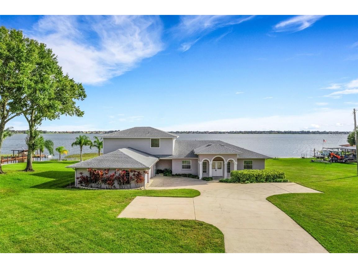 2471 Winterset Road Winter Haven FL 33884 L4940370 image1