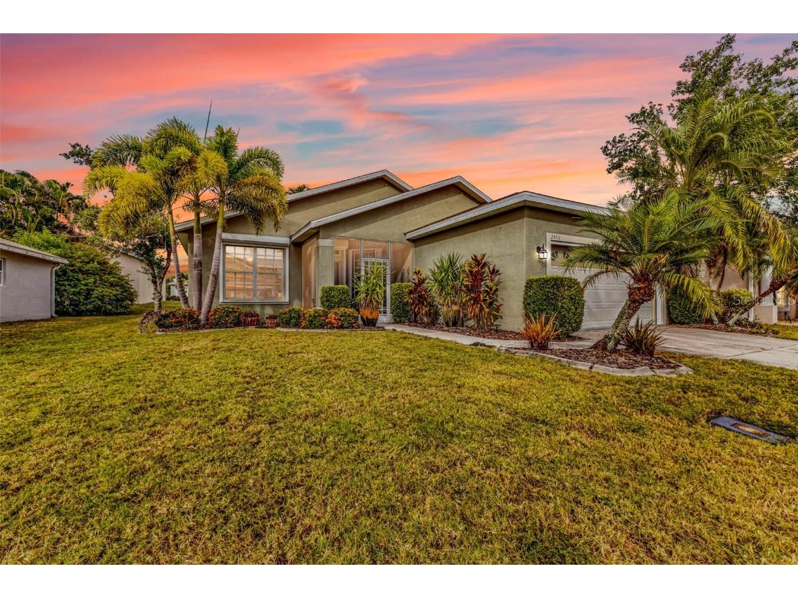 24711 Buckingham Way Punta Gorda FL 33980 C7517174 image1