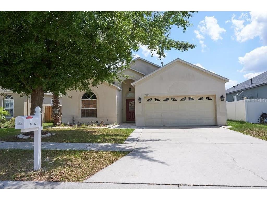 24712 Portofino Drive Lutz FL 33559 T3446685 image1