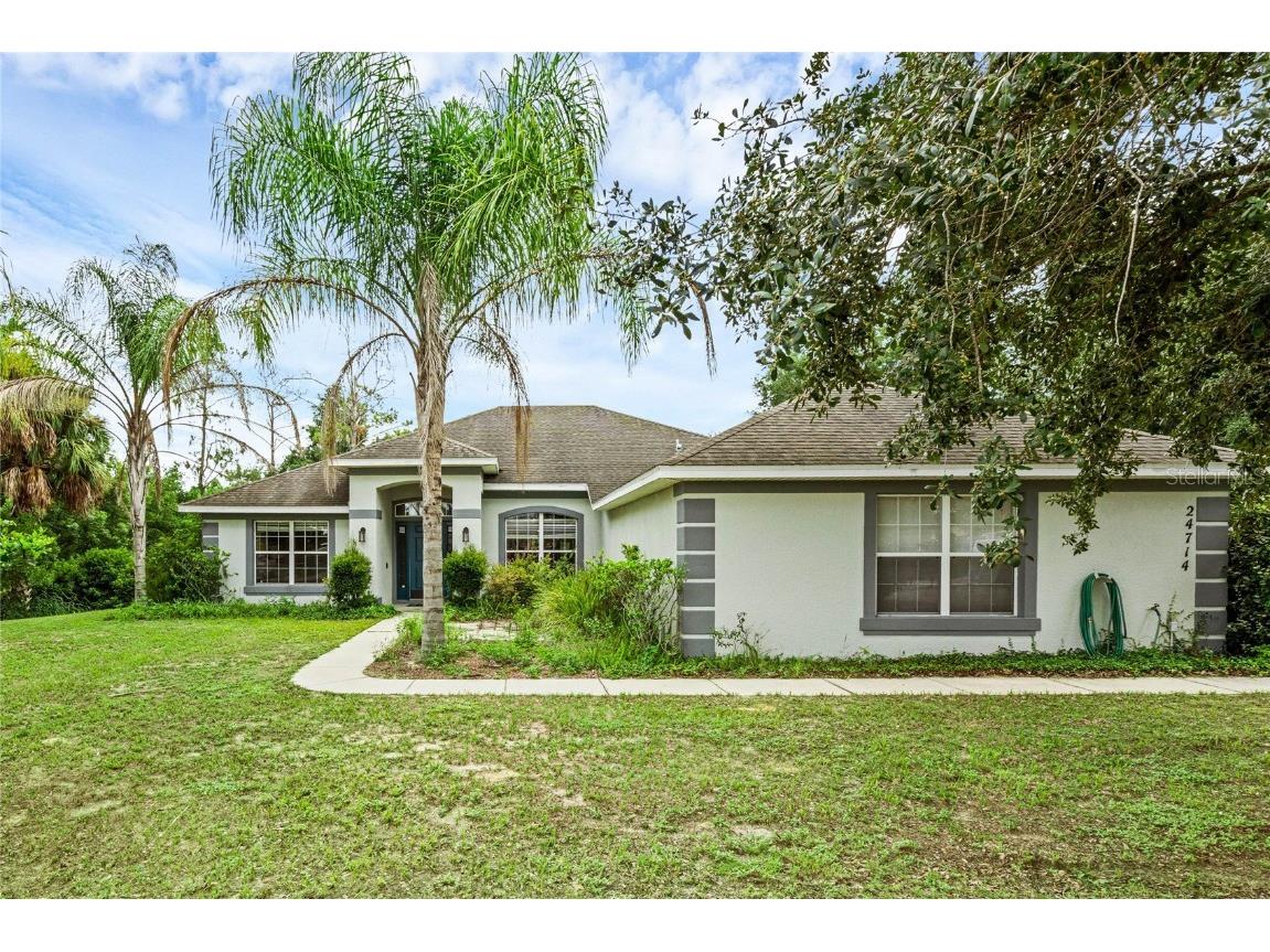 24714 Martin Street Eustis FL 32736 O6226031 image1