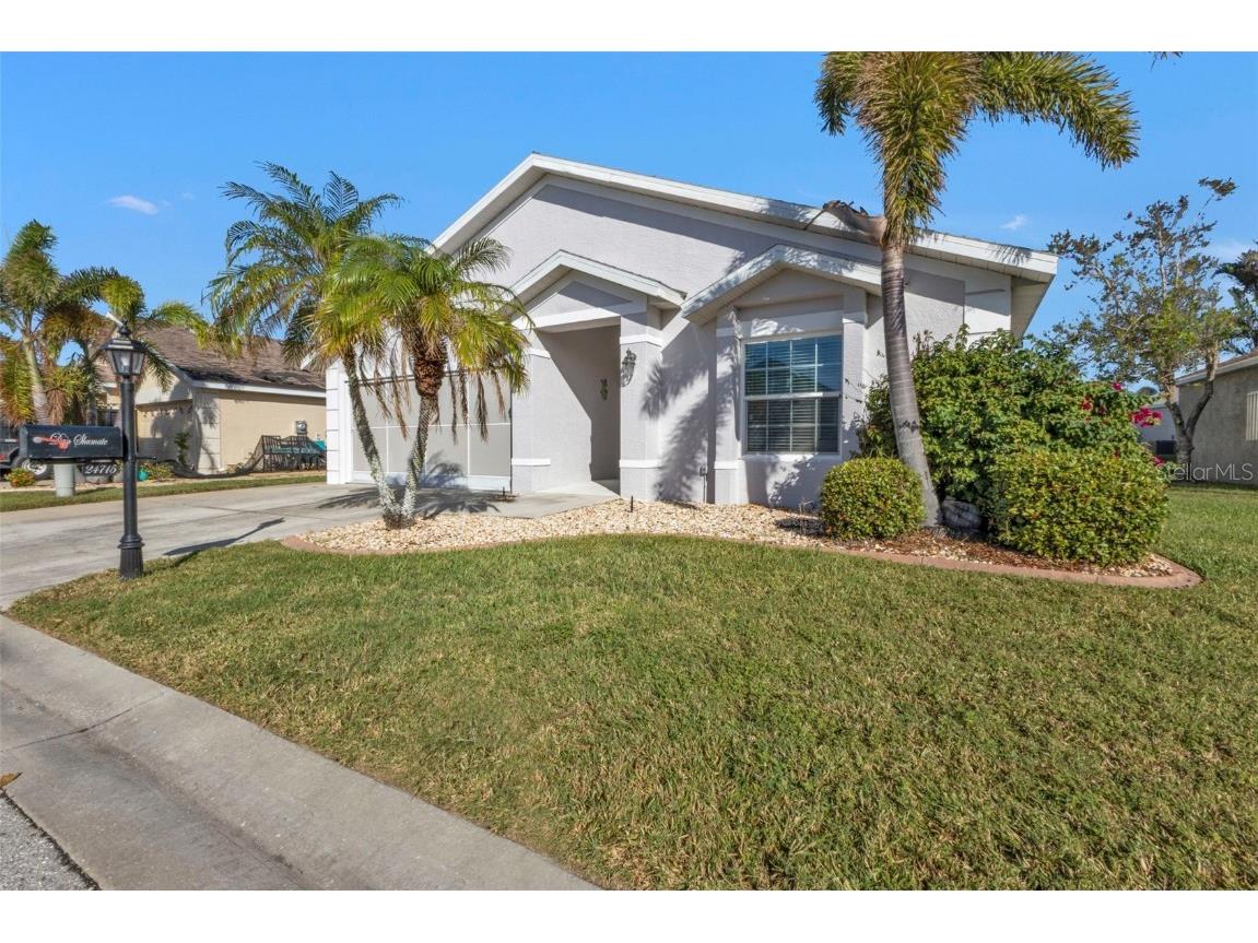 24715 Buckingham Way Punta Gorda FL 33980 C7500810 image1