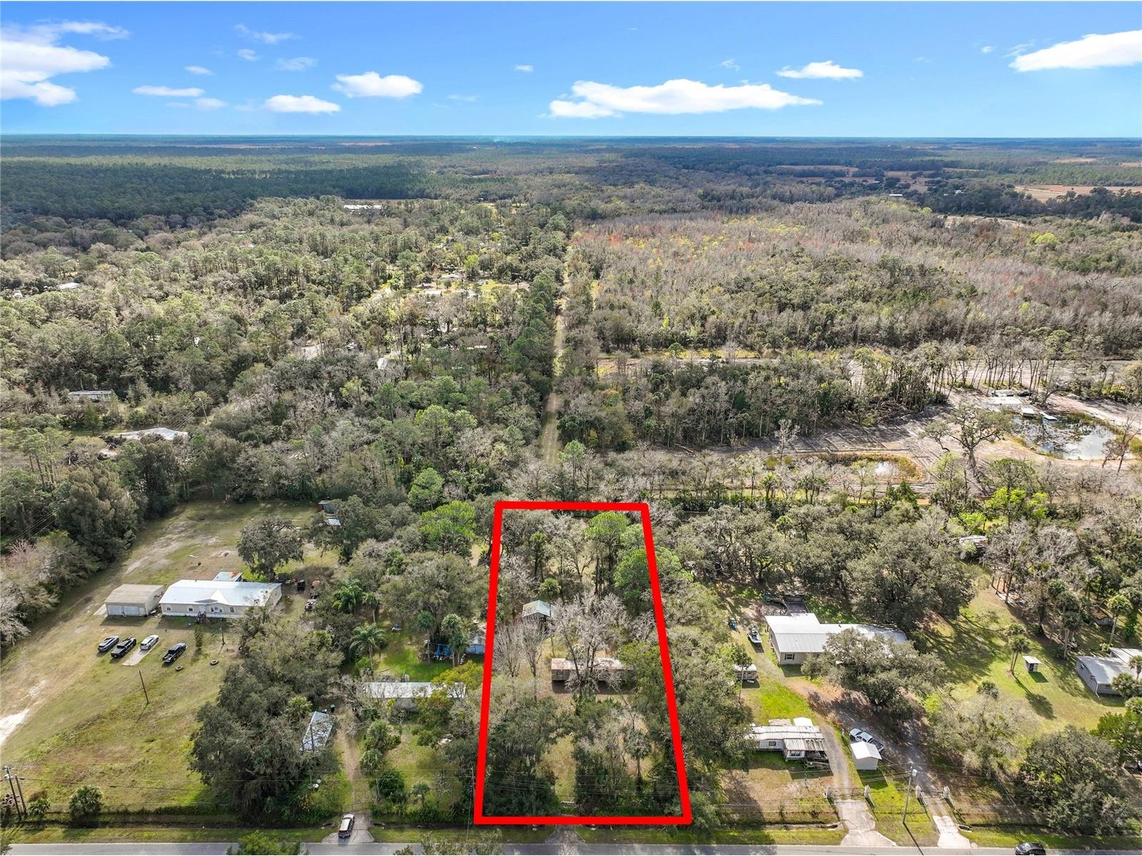 24716 Comet Street Christmas FL 32709 O6375306 image1