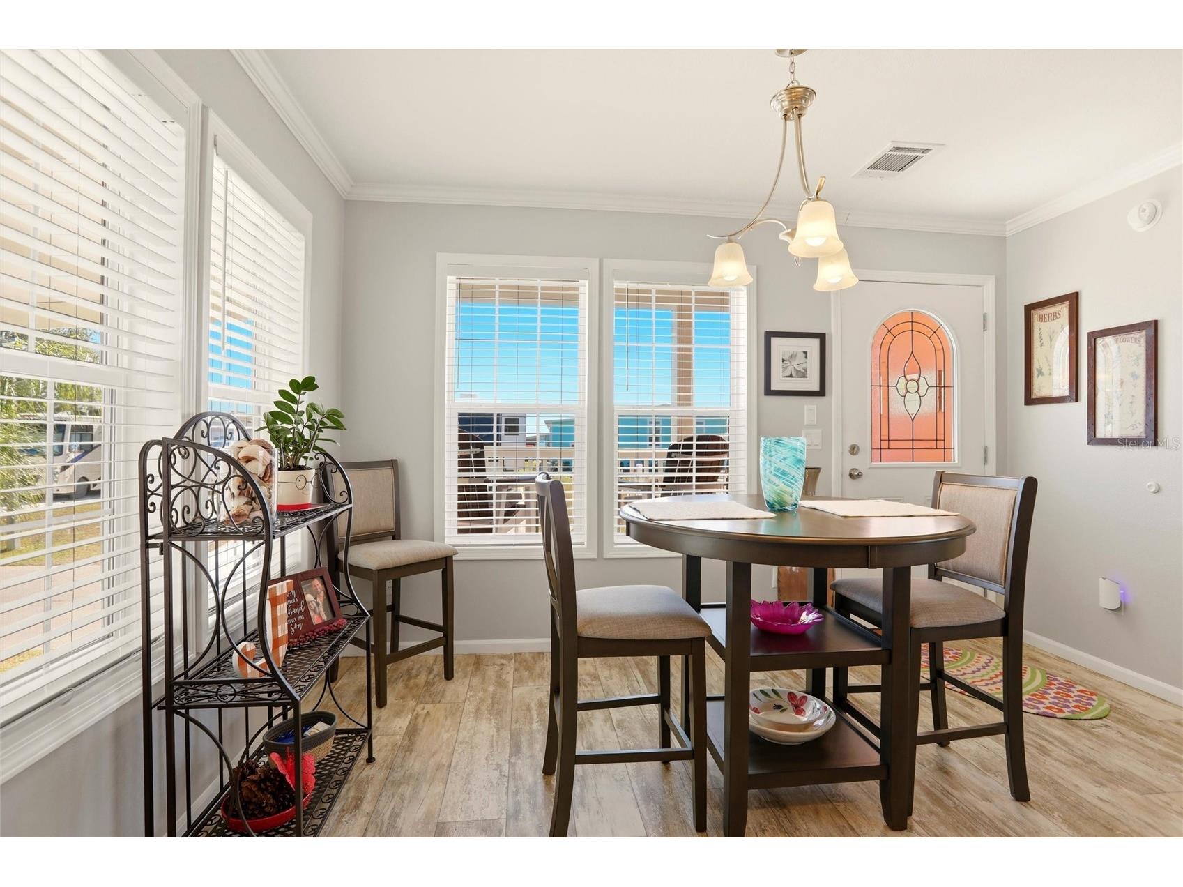 24717 Snook Avenue #11D Punta Gorda FL 33980 - CHARLOTTE HARBOR PEACE RIVER C7526248 image13