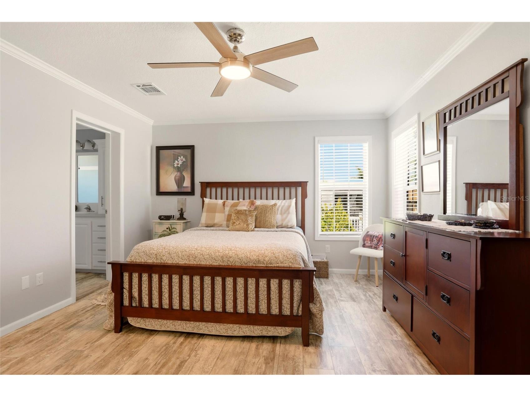 24717 Snook Avenue #11D Punta Gorda FL 33980 - CHARLOTTE HARBOR PEACE RIVER C7526248 image15