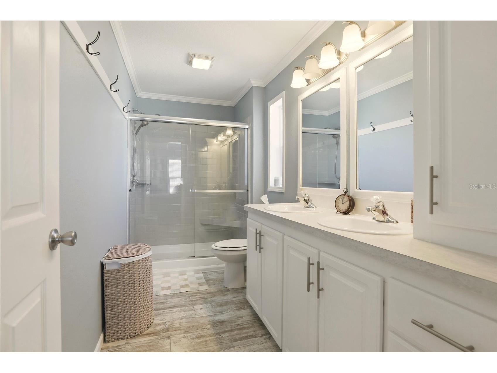 24717 Snook Avenue #11D Punta Gorda FL 33980 - CHARLOTTE HARBOR PEACE RIVER C7526248 image16