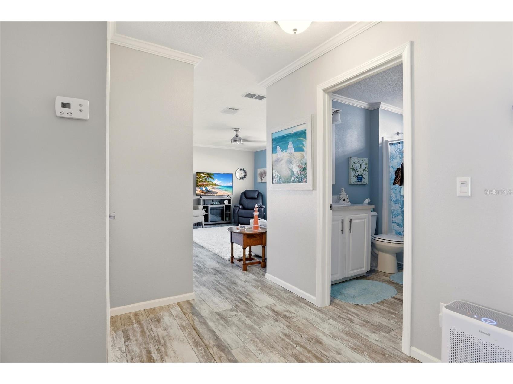 24717 Snook Avenue #11D Punta Gorda FL 33980 - CHARLOTTE HARBOR PEACE RIVER C7526248 image17