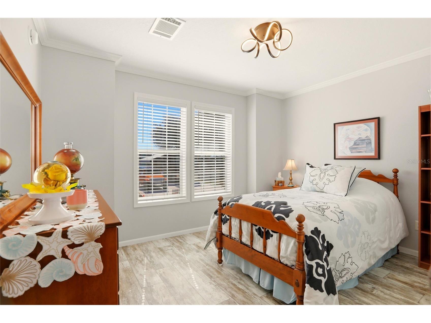 24717 Snook Avenue #11D Punta Gorda FL 33980 - CHARLOTTE HARBOR PEACE RIVER C7526248 image18