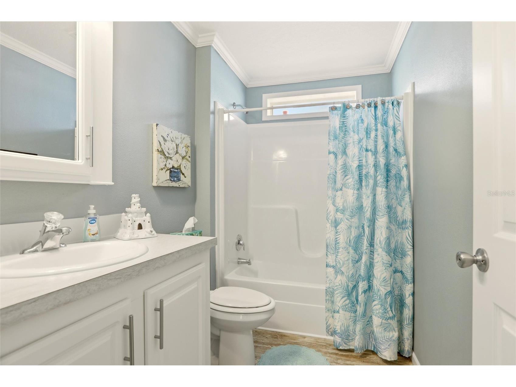 24717 Snook Avenue #11D Punta Gorda FL 33980 - CHARLOTTE HARBOR PEACE RIVER C7526248 image20